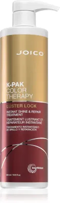 Joico K-PAK Color Therapy - Маска для поврежденных и окрашенных волос, 500 мл