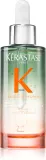 Kerastase Genesis Homme Serum Anti-chute Fortifiant - Укрепляющая сыворотка для слабых волос с склонностью к выпадению для мужчин, 90 ml — фото 1