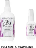 Bumble and bumble Bb. Curl Reactivator - Активирующий спрей для кудрявых и волнистых волос, 250 ml — фото 8