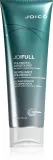 Joico Volumizing - Кондиционер для объема тонких и нежных волос, 250 ml — фото 1