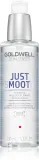 Goldwell Dualsenses Just Smooth - Масло для волос непослушных и пушащихся, 100 ml — фото 1