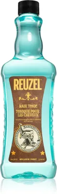 Reuzel Hair - Моделирующий тоник, 500 мл