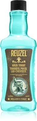 Reuzel Hair - Моделирующий тоник