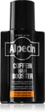 Alpecin Coffein Hair Booster - Тоник для волос для укрепления роста волос, 200 ml — фото 1