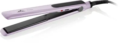ETA Rosalia 4337 90000 - Утюжок для волос, 1 шт