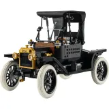 Конструктор LEGO Icons Ford Model T 11376 — фото 3
