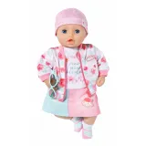 Zapf Creation 705957 — Весенний наряд для куклы Baby Annabell 43 см 705957 — фото 3