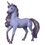 Schleich S 70893 — Единорог Орхид жеребец Bayala — фото 1