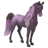 Schleich S 70842 — Единорог из Радужной Галактики кобыла Bayala — фото 1