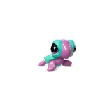 TM Toys 01007 453 — Littlest Pet Shop — фигурка-зверюшка №453, коллекционная серия 5 LPS01007 — фото 1