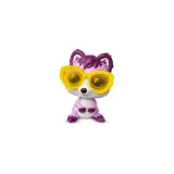 TM Toys 01007 461 — Littlest Pet Shop — фигурка-зверюшка №461, коллекционная серия 5 LPS01007 — фото 1