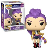 TM Toys - FUNKO POP KPop Охотники на демонов Rumi 94692 — фото 1
