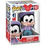 TM Toys 86903 — Фигурка Funko POP! Гуфи (K-pop костюм) 86903 — фото 1