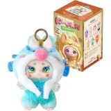 TM Toys - KIMMON Дикие мечты Фигурка-сюрприз 16 см Blind Box KIM556009 — фото 1