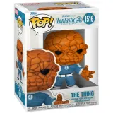 TM Toys FNK83585 — Фигурка Funko POP! Существо (The Thing) FNK83585 — фото 1