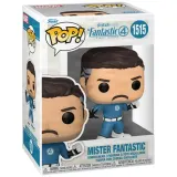 TM Toys FNK83584 — Фигурка Funko POP! Мистер Фантастик FNK83584 — фото 1