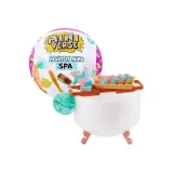 MGA Entertainment 531159 — MGA's Miniverse «СПА-салон» — набор-сюрприз для творчества 531159 — фото 1
