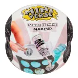 MGA Entertainment 121497 — MGA's Miniverse «Мини-косметика» — набор-сюрприз для творчества 121497 — фото 1