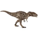 Schleich S 15048 — Кархародонтозавр — фото 1