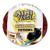MGA Entertainment 594512 — MGA's Miniverse «Гарри Поттер: мини-зелья» — набор-сюрприз для творчества 594512 — фото 1