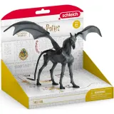 Schleich S 13996 — Тестрал крылатый конь — фото 1