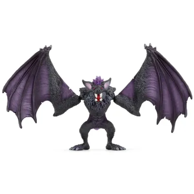 Schleich S 70792 — Мрачная летучая мышь