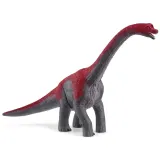 Schleich S 15044 — Брахиозавр — фото 1