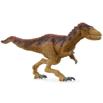 Schleich S 15039 — Морос интрепидус