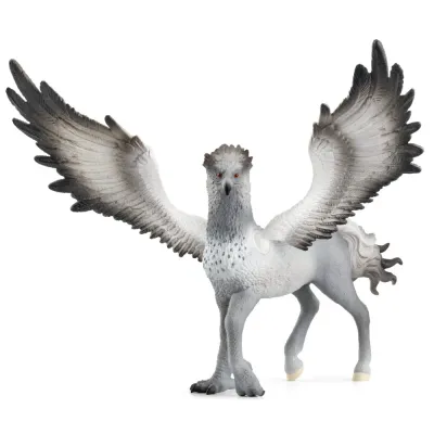 Schleich S 13988 — Гиппогриф Клювокрыл