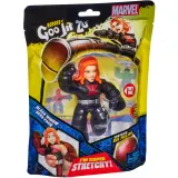 Character GOJ41440 — Тянущаяся фигурка Goo Jit Zu Чёрная Вдова GOJ41440 — фото 1