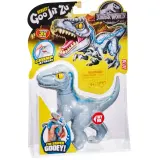 Character GOJ41303 — Тянущаяся фигурка Goo Jit Zu Блю GOJ41303 — фото 1