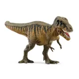 Schleich Dinosaurus - Тарбозавр 15034 — фото 1