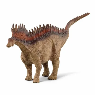 Schleich S 15029 — Фигурка динозавра амаргазавра