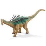 Schleich - Динозавр Agustinia 15021 — фото 1