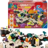 Стартовый набор Ravensburger GraviTrax JUNIOR Dino XXL 248452 248452 — фото 1