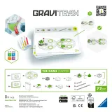 Ravensburger - GraviTrax Игра Switch 255726 — фото 3