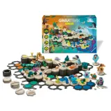 Стартовый набор Ravensburger GraviTrax JUNIOR 270590 Планета 270590 — фото 1