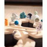 Дополняющий набор Ravensburger GraviTrax JUNIOR 237487 Ледяное приключение 237487 — фото 5