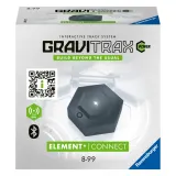 Дополнительный набор Ravensburger GraviTrax Power Connect 274697 274697 — фото 1