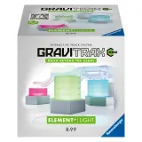 Дополнительный набор Ravensburger GraviTrax Power Light 274673 274673 — фото 1