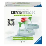 Дополнительный набор Ravensburger GraviTrax 224227 Трансфер 224227 — фото 1