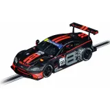 Слот-машинка Carrera Digital 32023 132 Aston Martin Vantage GT3 «Bullitt Racing, No.99» класс GT3 1:32 32023 — фото 2