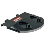 Двойная зарядная станция Carrera Wireless 10113+ 2.4 ГГц 10113 — фото 1