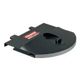 Одинарная зарядная станция Carrera Wireless 10114+ 2.4 ГГц 10114 — фото 1