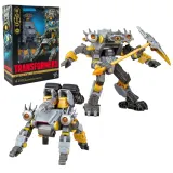 Hasbro G1996 — Фигурка Амальгамус Прайм 14 см Трансформеры G1996 — фото 1