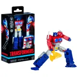 Hasbro G0620 — Фигурка Оптимус Прайм 11,5 см Трансформеры G0620 — фото 1