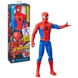 Hasbro MARVEL Spider-Man - Фигурка Человек-паук 30 см Titan Series G2715 — фото 1