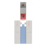 Mattel GTP08 JJR85 — Фигурка Стив 8 см (серия Redstone) Minecraft JJR85 — фото 4