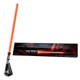 Hasbro G0701 — Световой меч Baylan Skoll FX Elite Star Wars The Black Series G0701 — фото 1