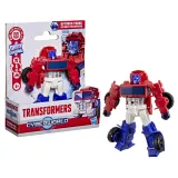 Hasbro G0746 G1040 — Фигурка Оптимус Прайм 10 см Трансформеры G1040 — фото 1